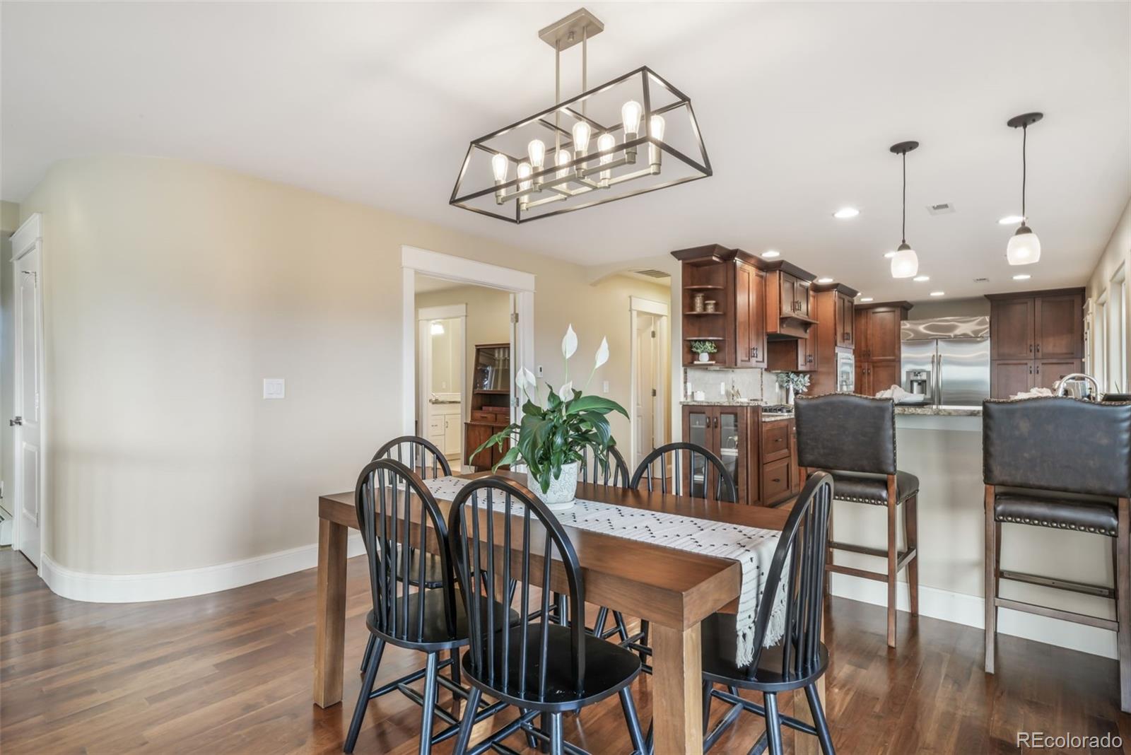 MLS Image #16 for 3121  mountain shadows drive,wheat ridge, Colorado