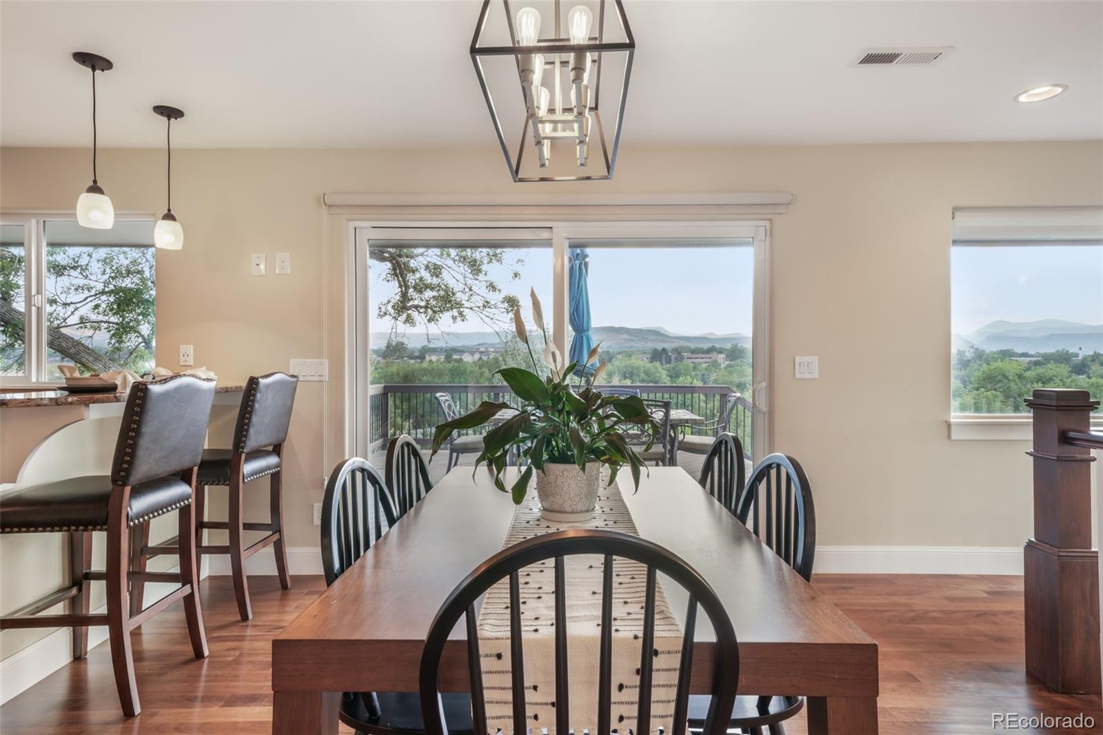 MLS Image #17 for 3121  mountain shadows drive,wheat ridge, Colorado