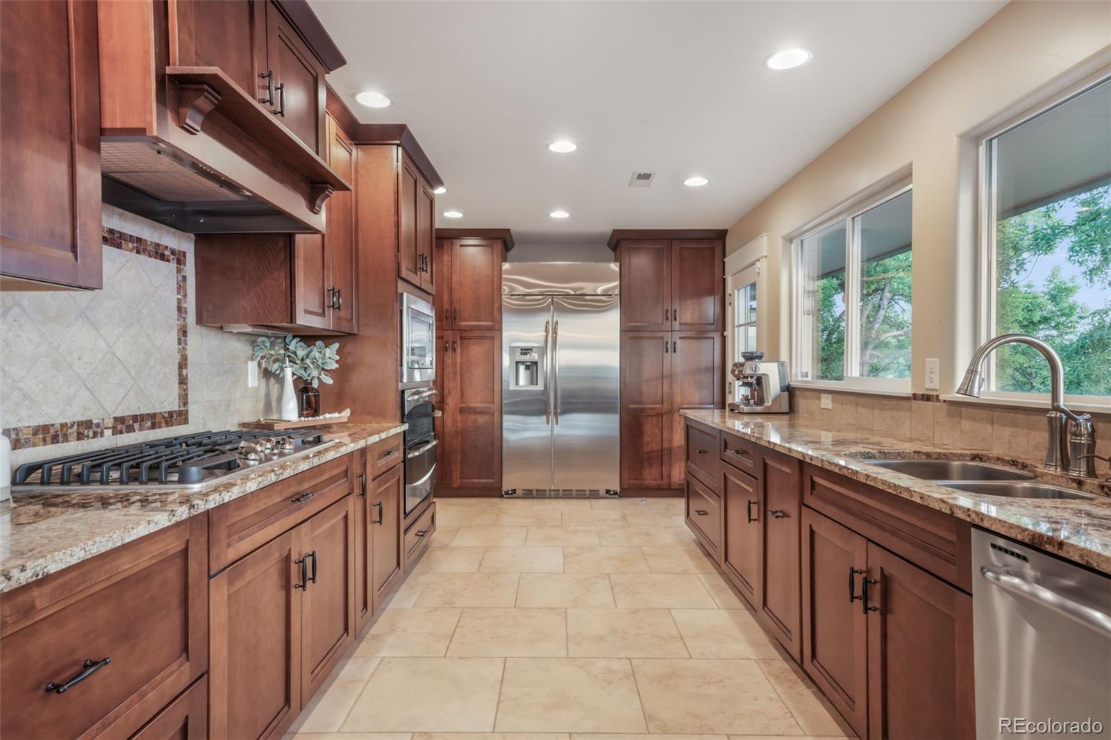 MLS Image #18 for 3121  mountain shadows drive,wheat ridge, Colorado