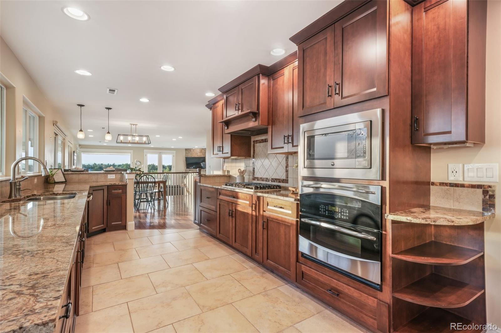 MLS Image #19 for 3121  mountain shadows drive,wheat ridge, Colorado