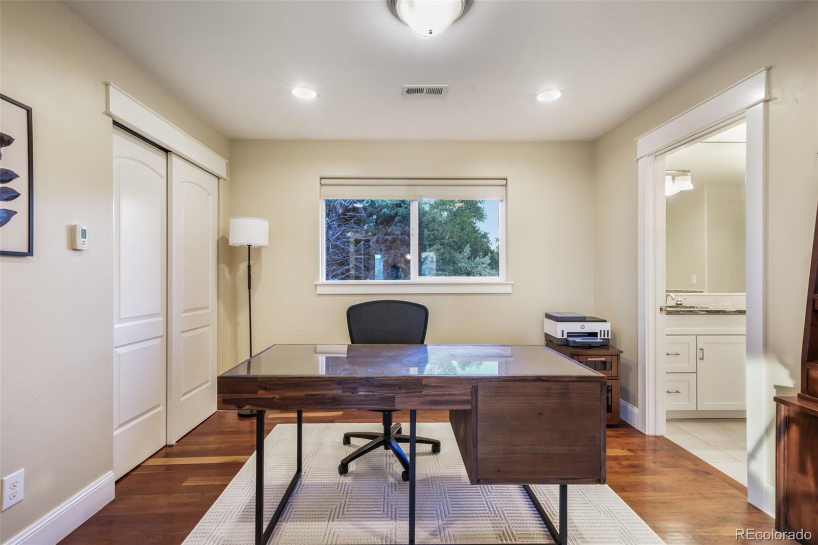 MLS Image #20 for 3121  mountain shadows drive,wheat ridge, Colorado