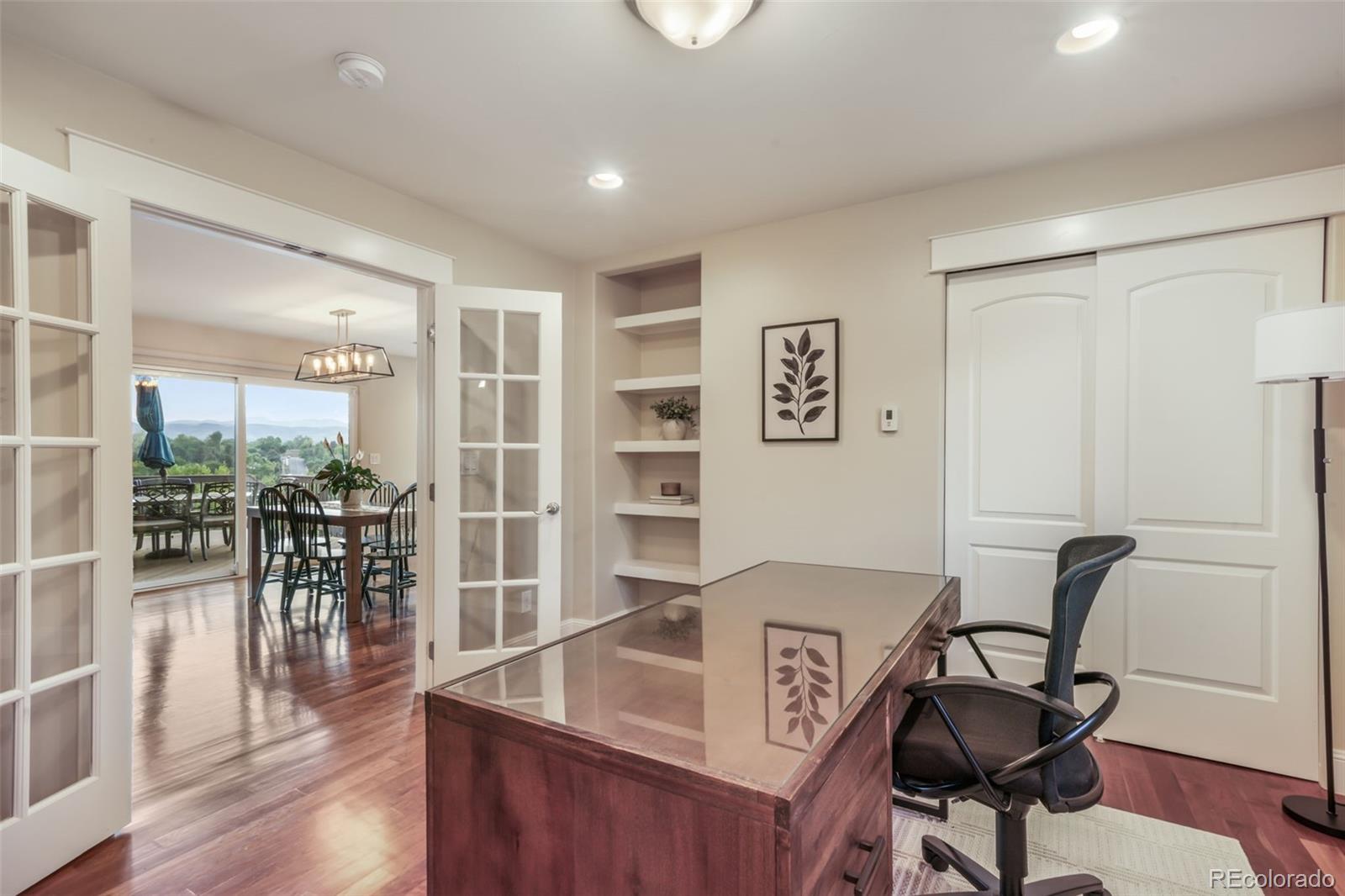 MLS Image #21 for 3121  mountain shadows drive,wheat ridge, Colorado