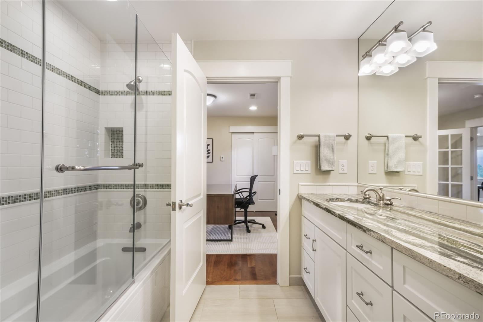 MLS Image #22 for 3121  mountain shadows drive,wheat ridge, Colorado