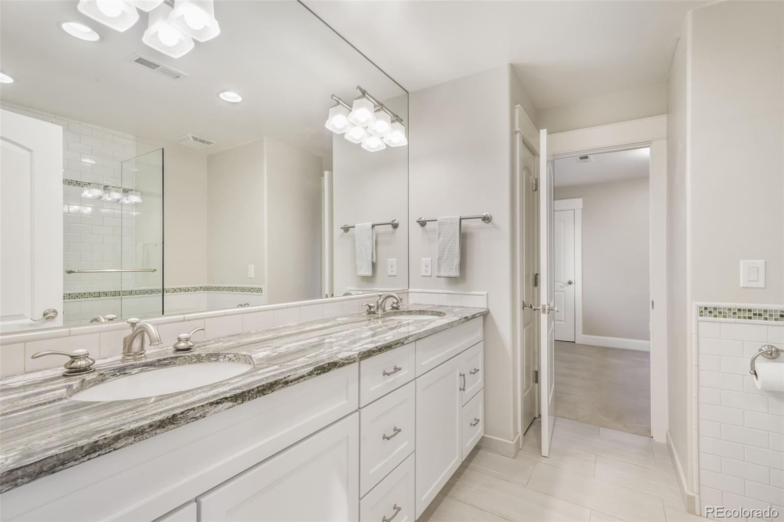 MLS Image #23 for 3121  mountain shadows drive,wheat ridge, Colorado