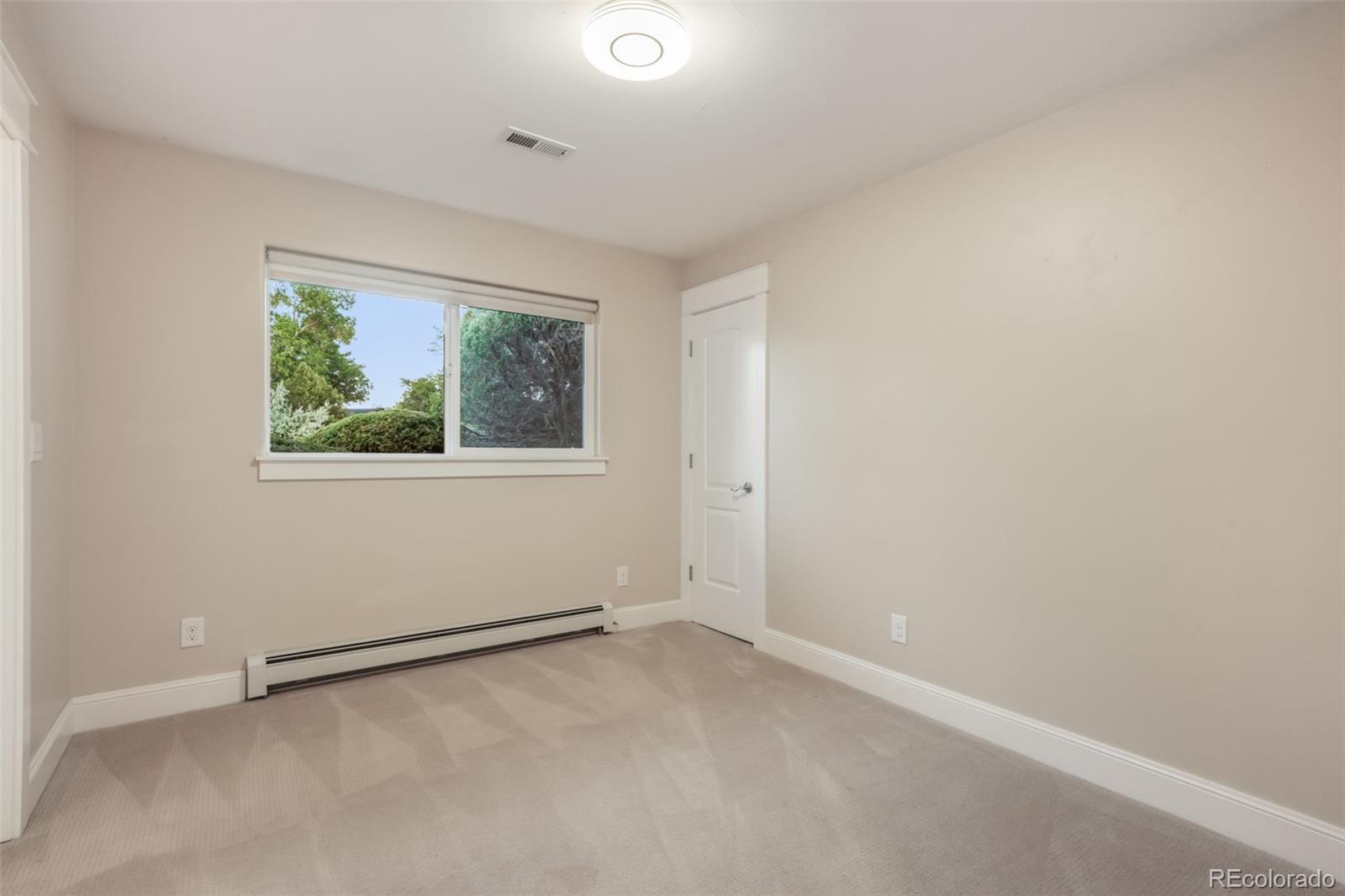 MLS Image #24 for 3121  mountain shadows drive,wheat ridge, Colorado