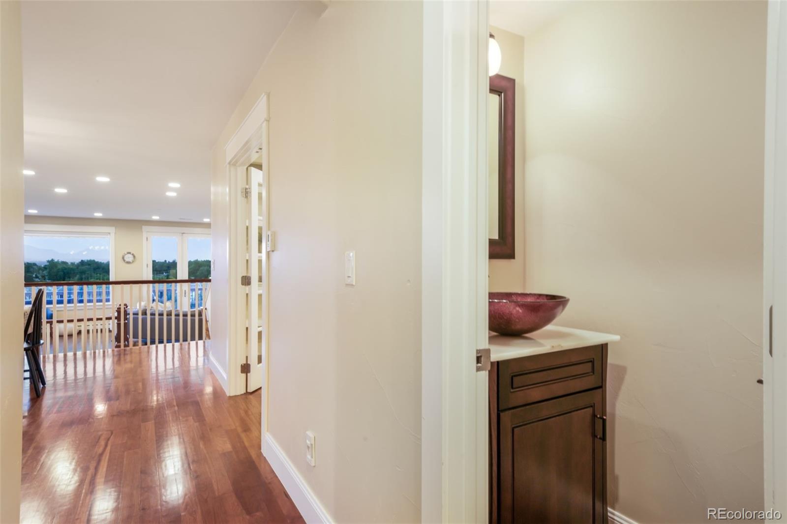 MLS Image #25 for 3121  mountain shadows drive,wheat ridge, Colorado