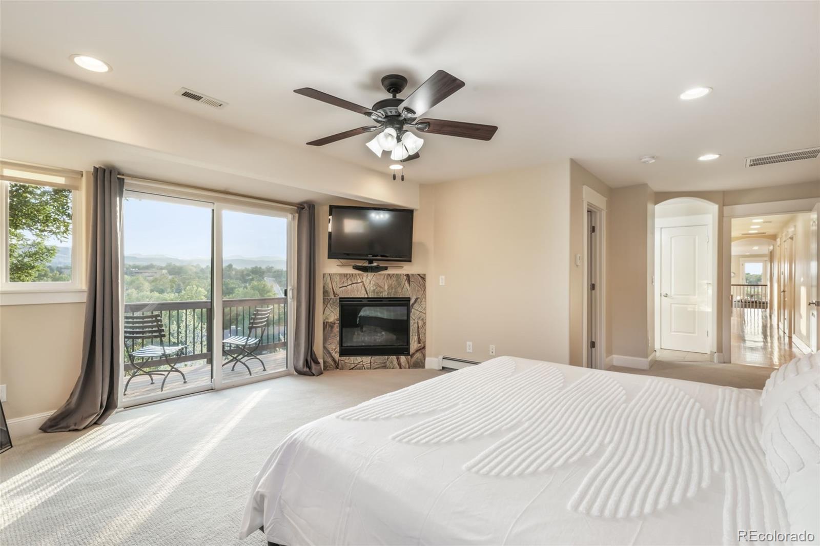 MLS Image #26 for 3121  mountain shadows drive,wheat ridge, Colorado