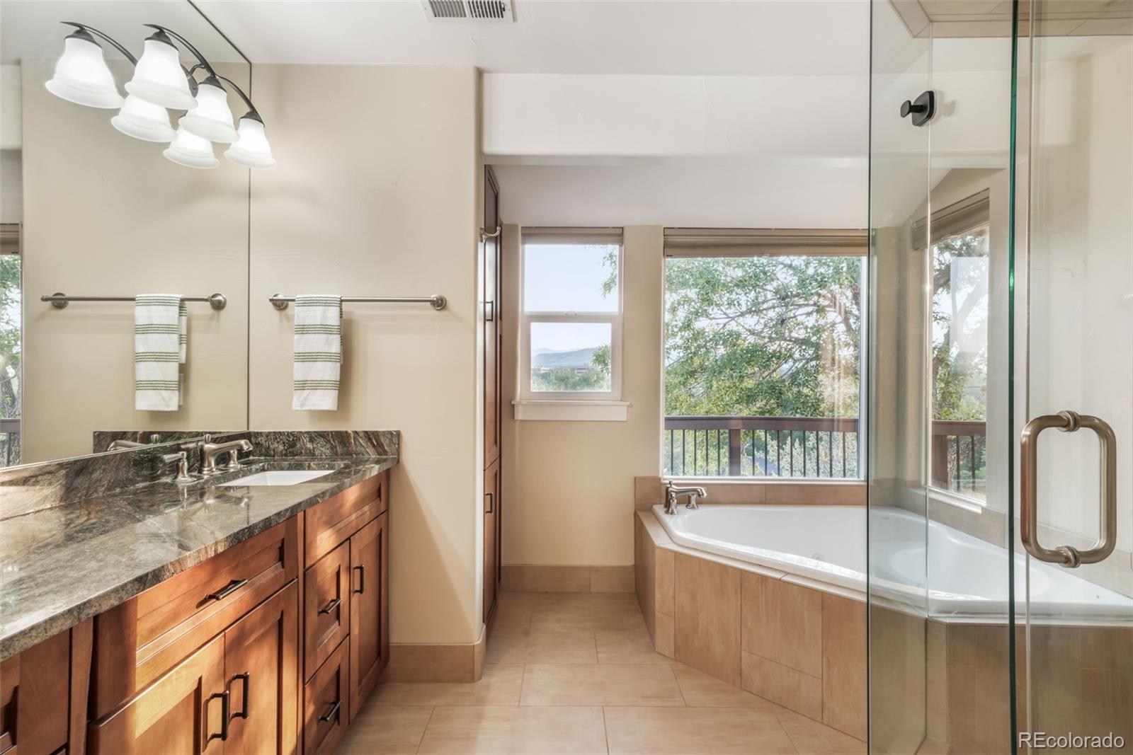 MLS Image #27 for 3121  mountain shadows drive,wheat ridge, Colorado