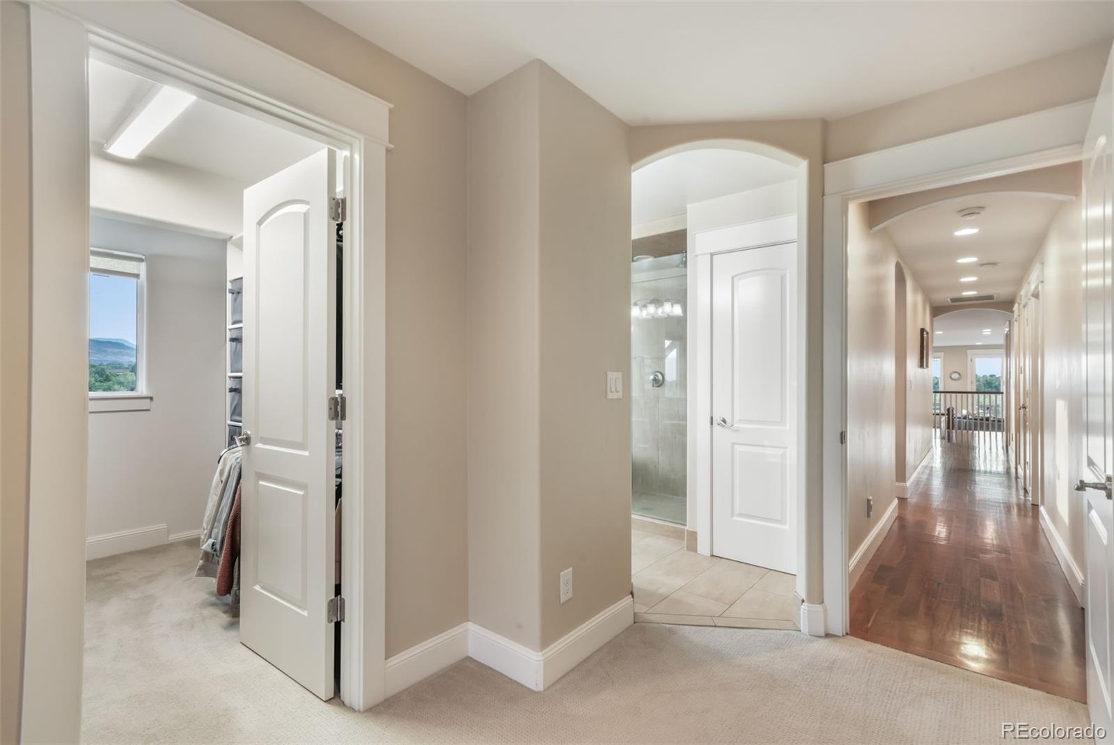 MLS Image #28 for 3121  mountain shadows drive,wheat ridge, Colorado