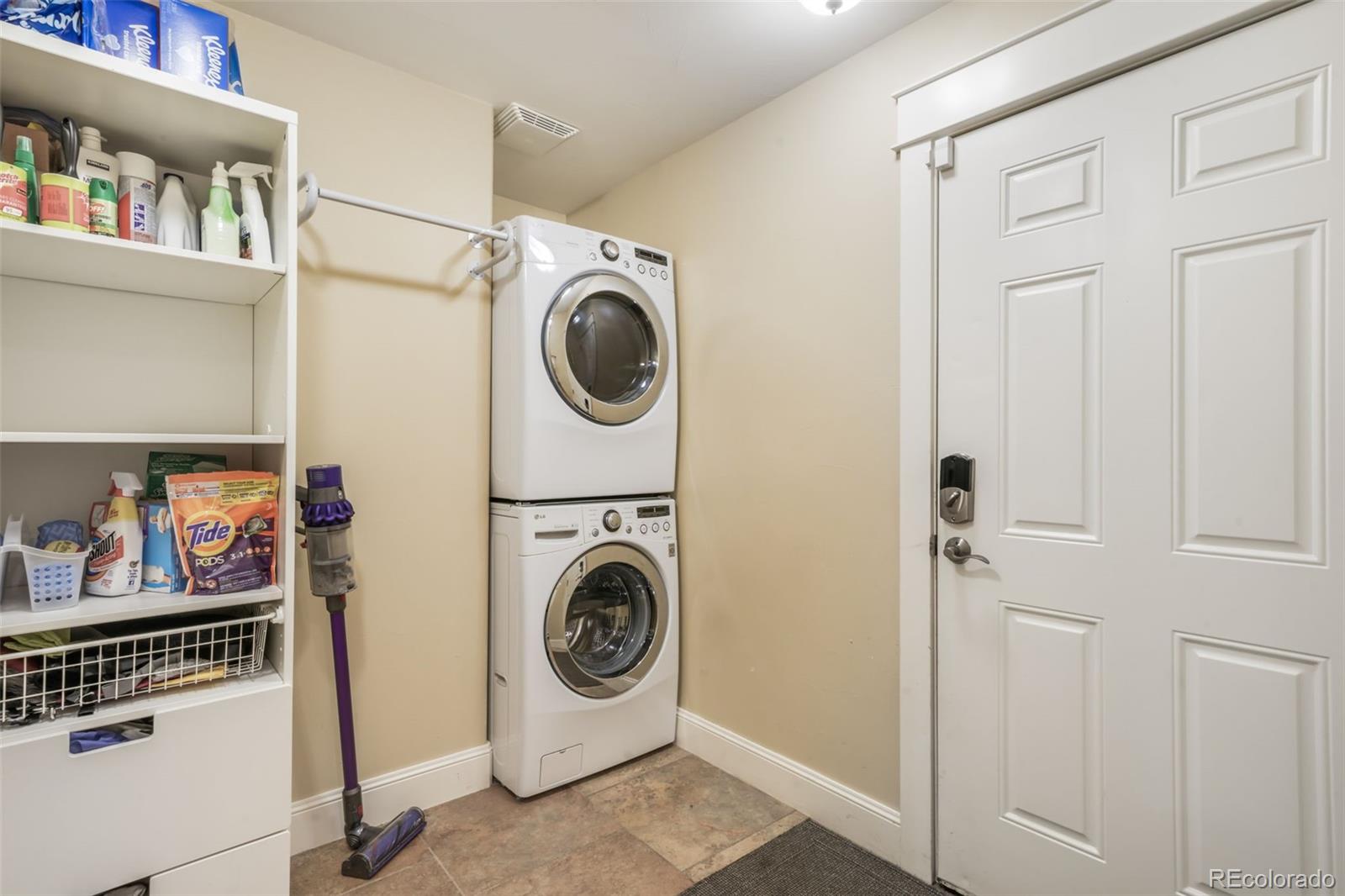 MLS Image #29 for 3121  mountain shadows drive,wheat ridge, Colorado