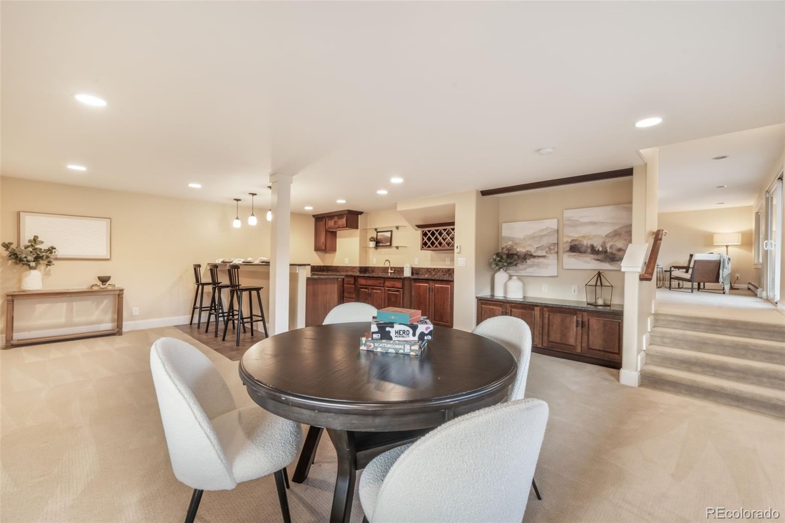 MLS Image #30 for 3121  mountain shadows drive,wheat ridge, Colorado