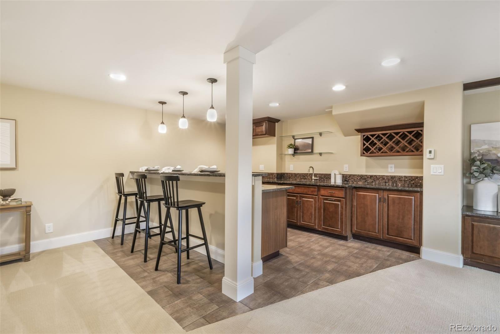 MLS Image #31 for 3121  mountain shadows drive,wheat ridge, Colorado