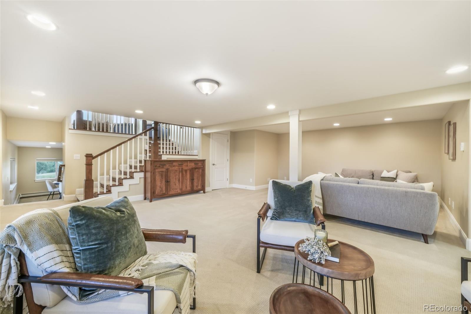 MLS Image #32 for 3121  mountain shadows drive,wheat ridge, Colorado