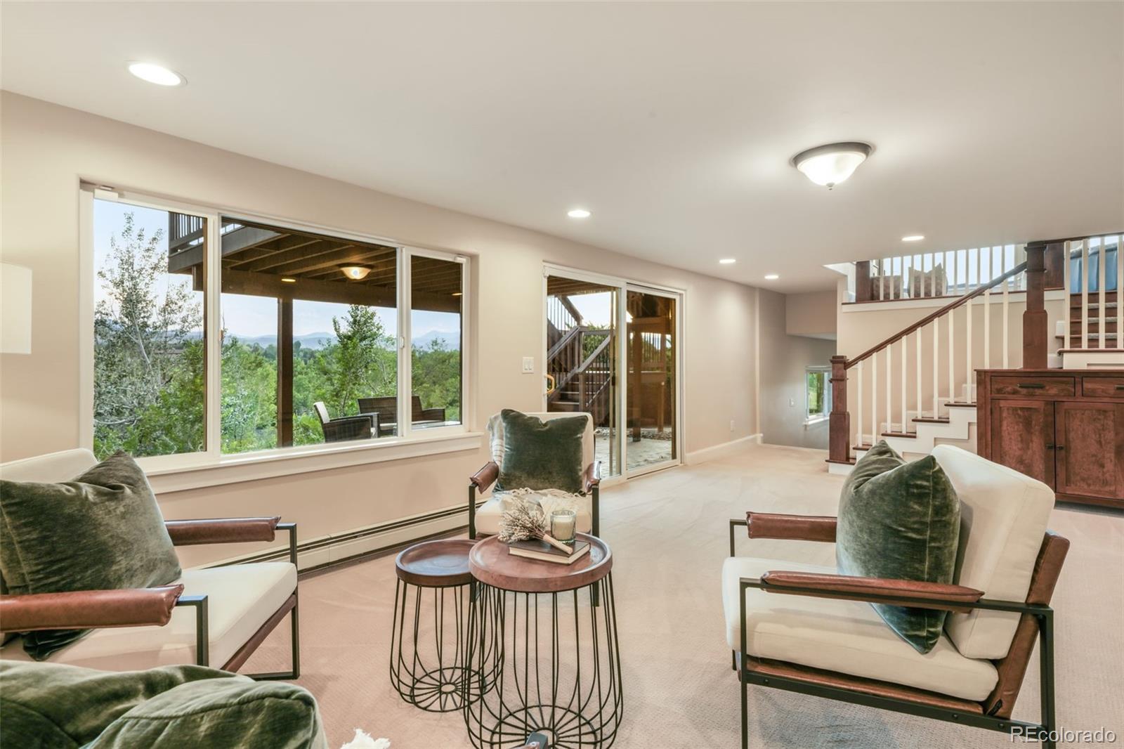MLS Image #33 for 3121  mountain shadows drive,wheat ridge, Colorado