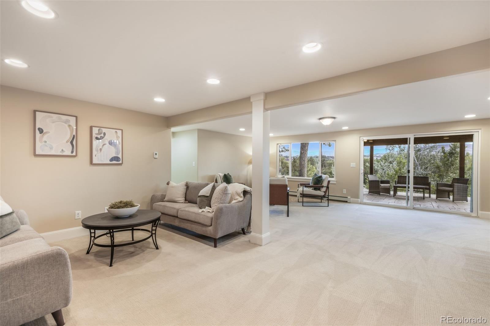 MLS Image #34 for 3121  mountain shadows drive,wheat ridge, Colorado