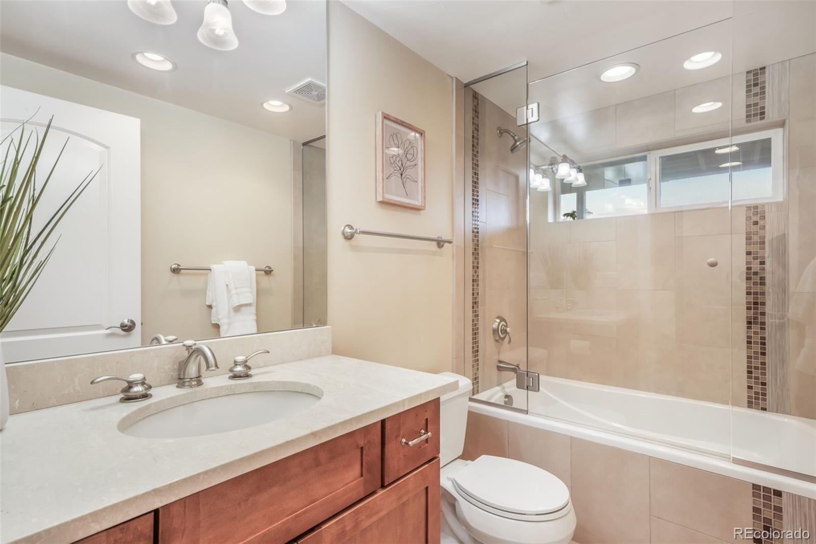 MLS Image #35 for 3121  mountain shadows drive,wheat ridge, Colorado