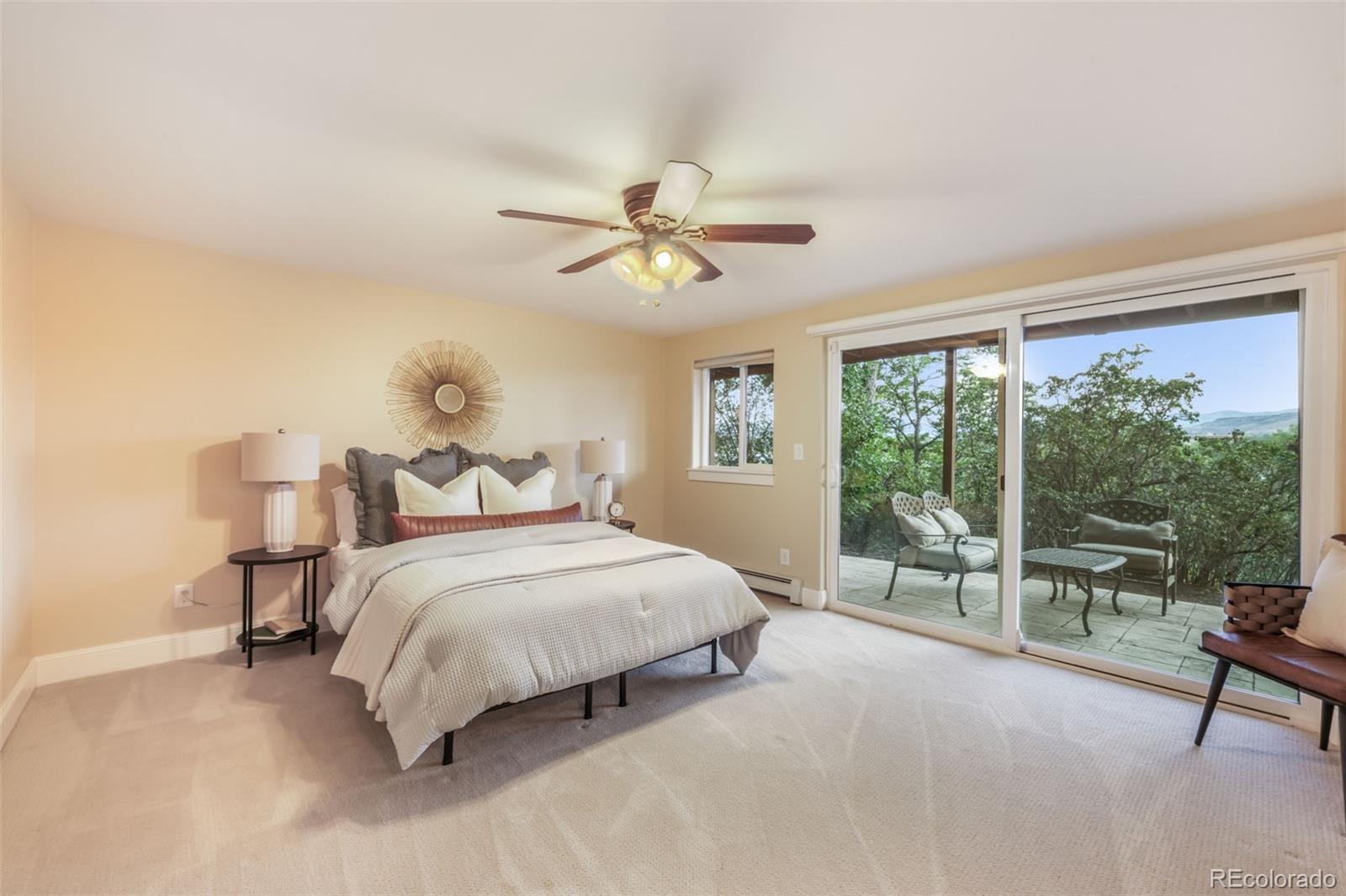MLS Image #36 for 3121  mountain shadows drive,wheat ridge, Colorado