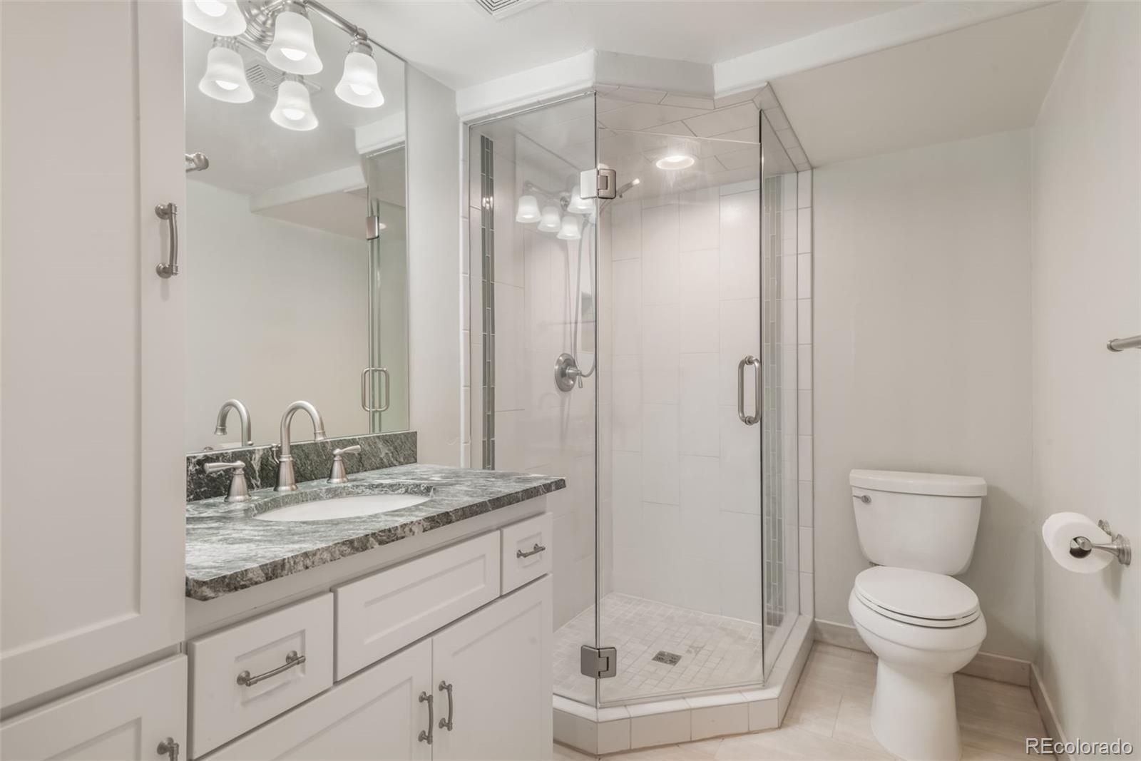 MLS Image #37 for 3121  mountain shadows drive,wheat ridge, Colorado