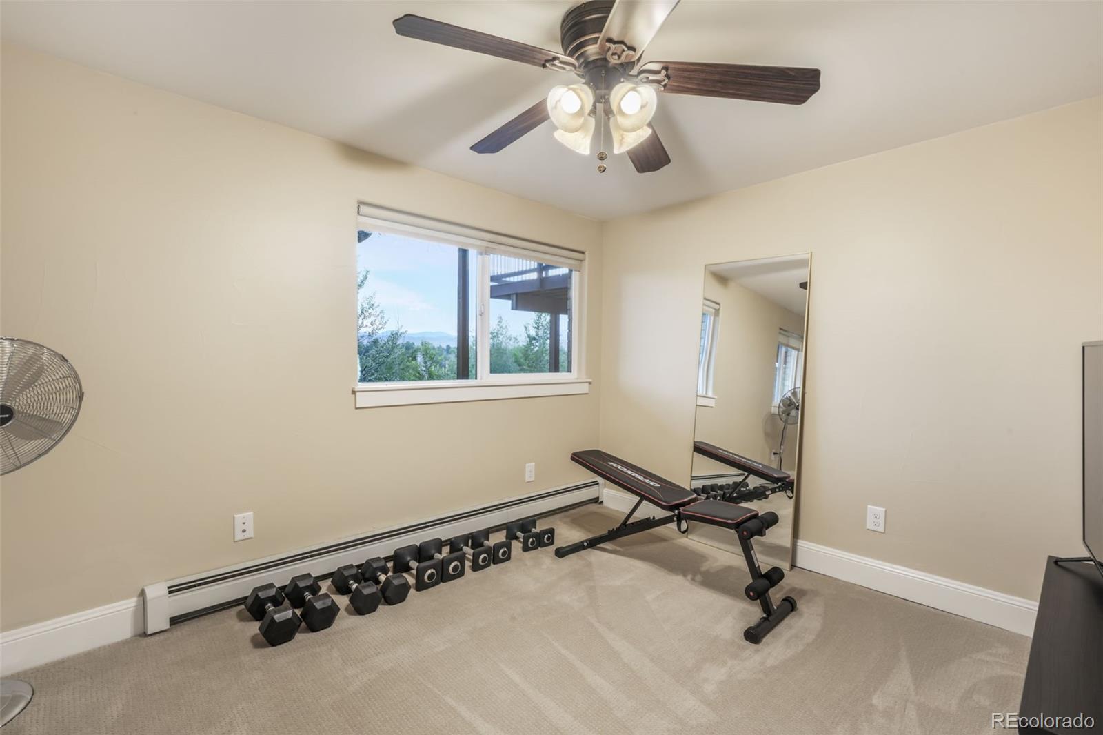 MLS Image #38 for 3121  mountain shadows drive,wheat ridge, Colorado