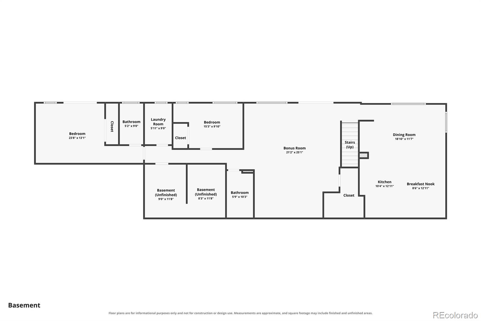 MLS Image #47 for 3121  mountain shadows drive,wheat ridge, Colorado
