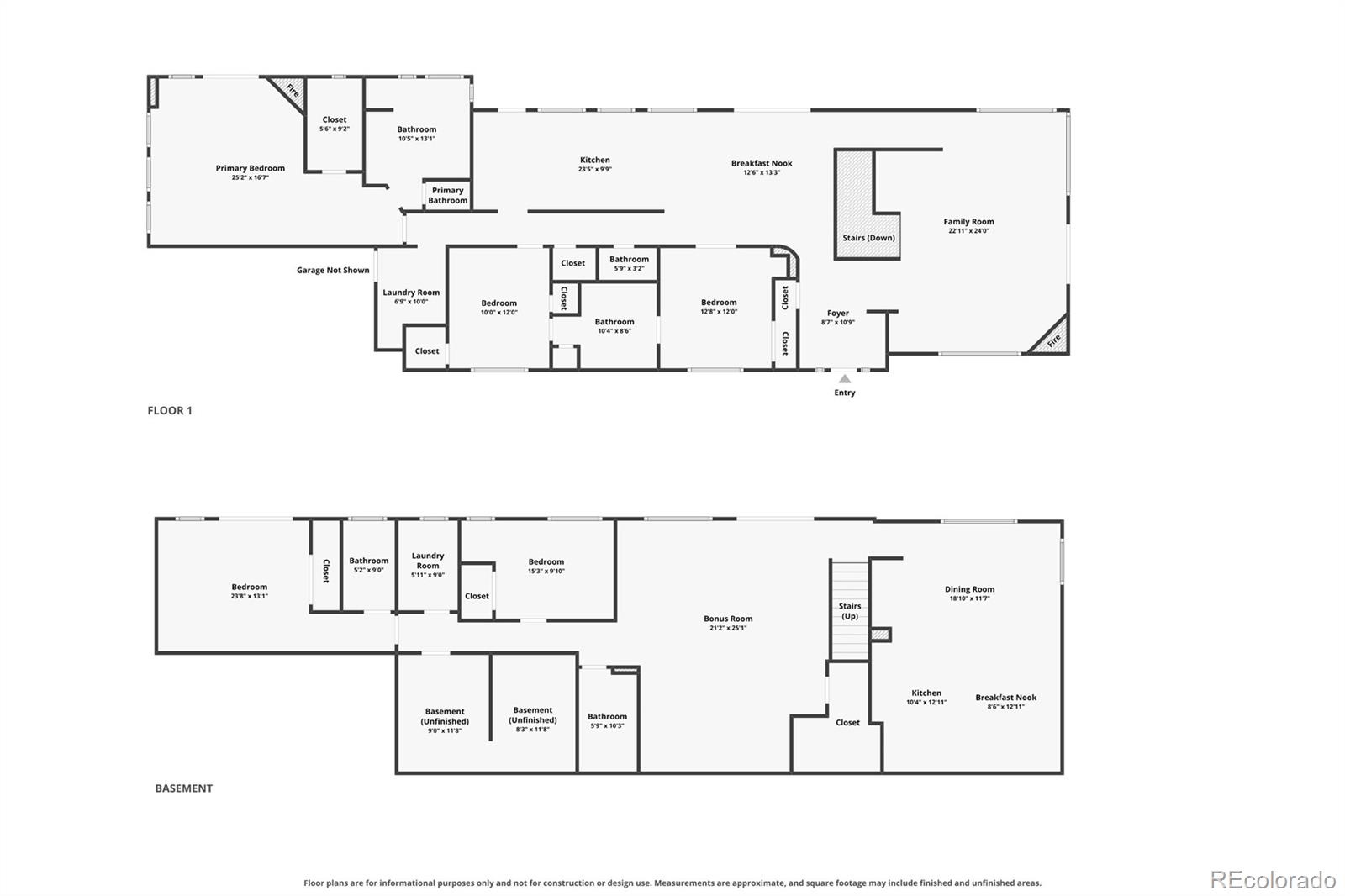 MLS Image #48 for 3121  mountain shadows drive,wheat ridge, Colorado