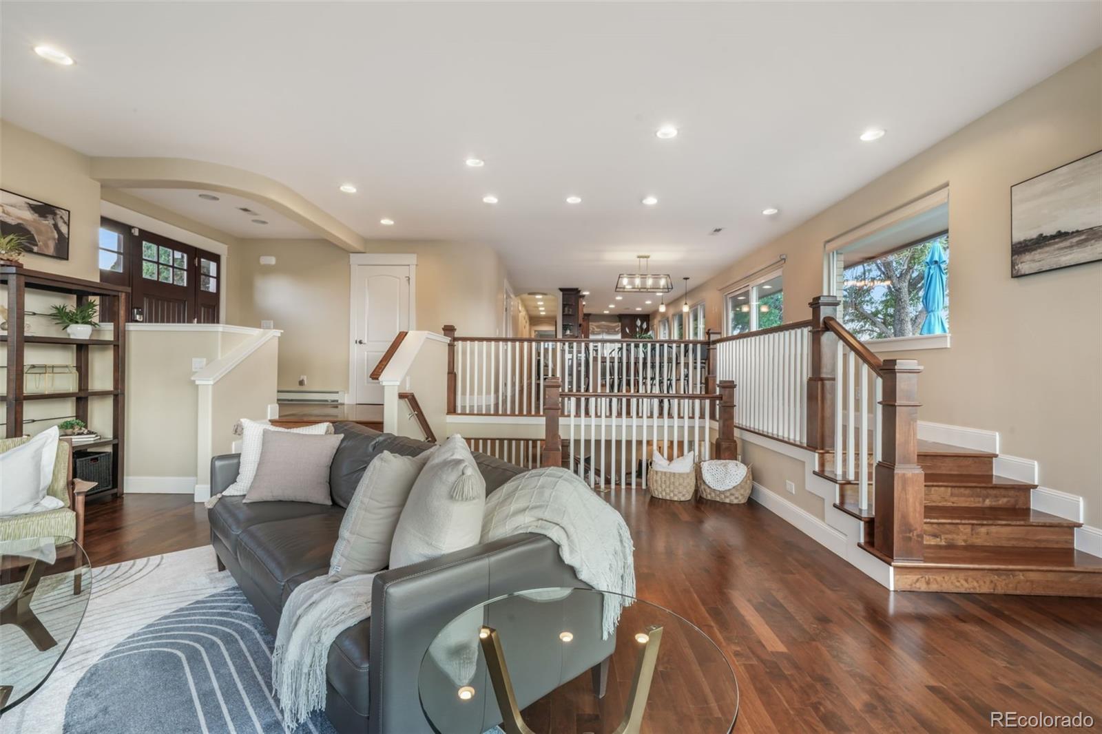 MLS Image #8 for 3121  mountain shadows drive,wheat ridge, Colorado