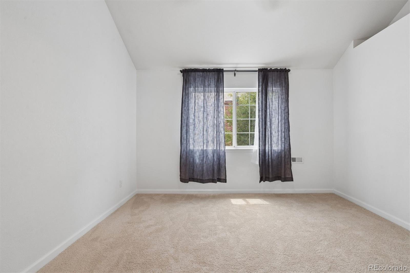 MLS Image #10 for 12212  bannock circle e,westminster, Colorado