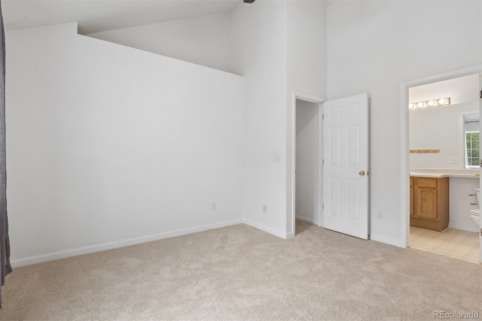 MLS Image #11 for 12212  bannock circle e,westminster, Colorado