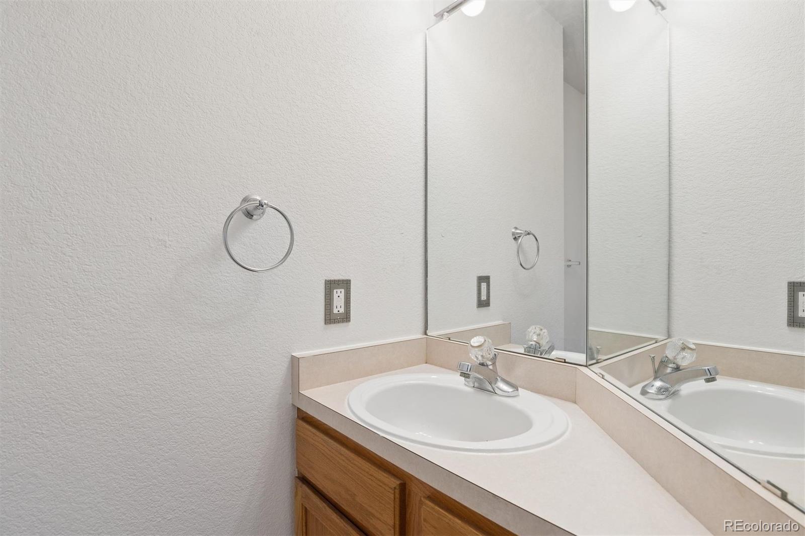 MLS Image #12 for 12212  bannock circle e,westminster, Colorado