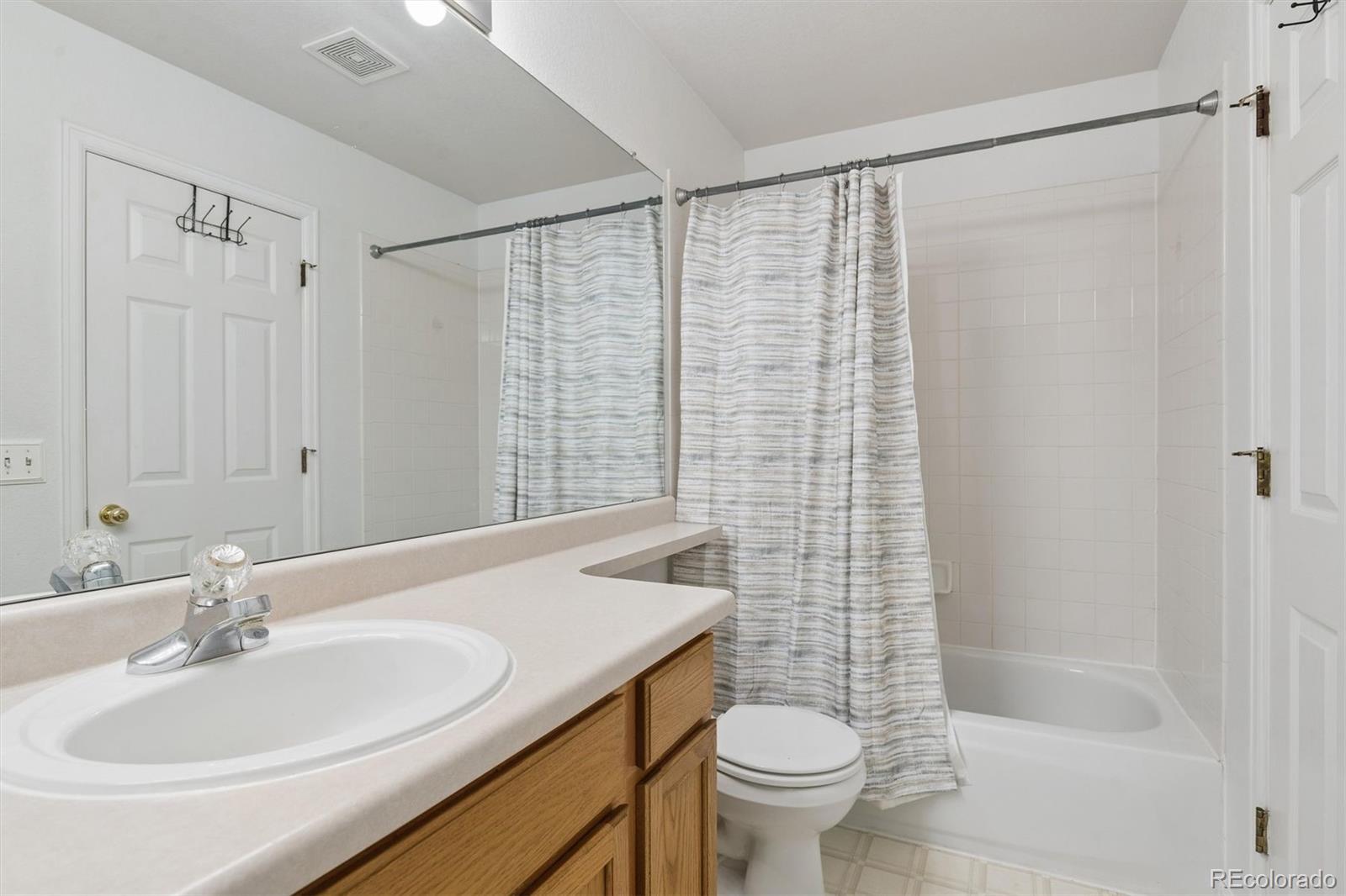 MLS Image #13 for 12212  bannock circle e,westminster, Colorado