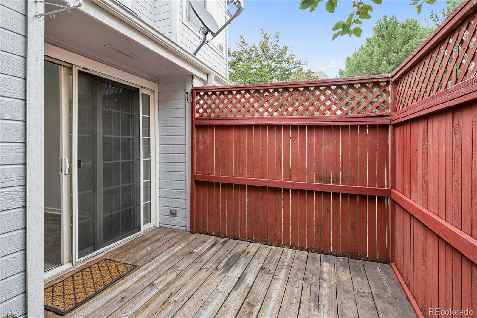 MLS Image #14 for 12212  bannock circle e,westminster, Colorado