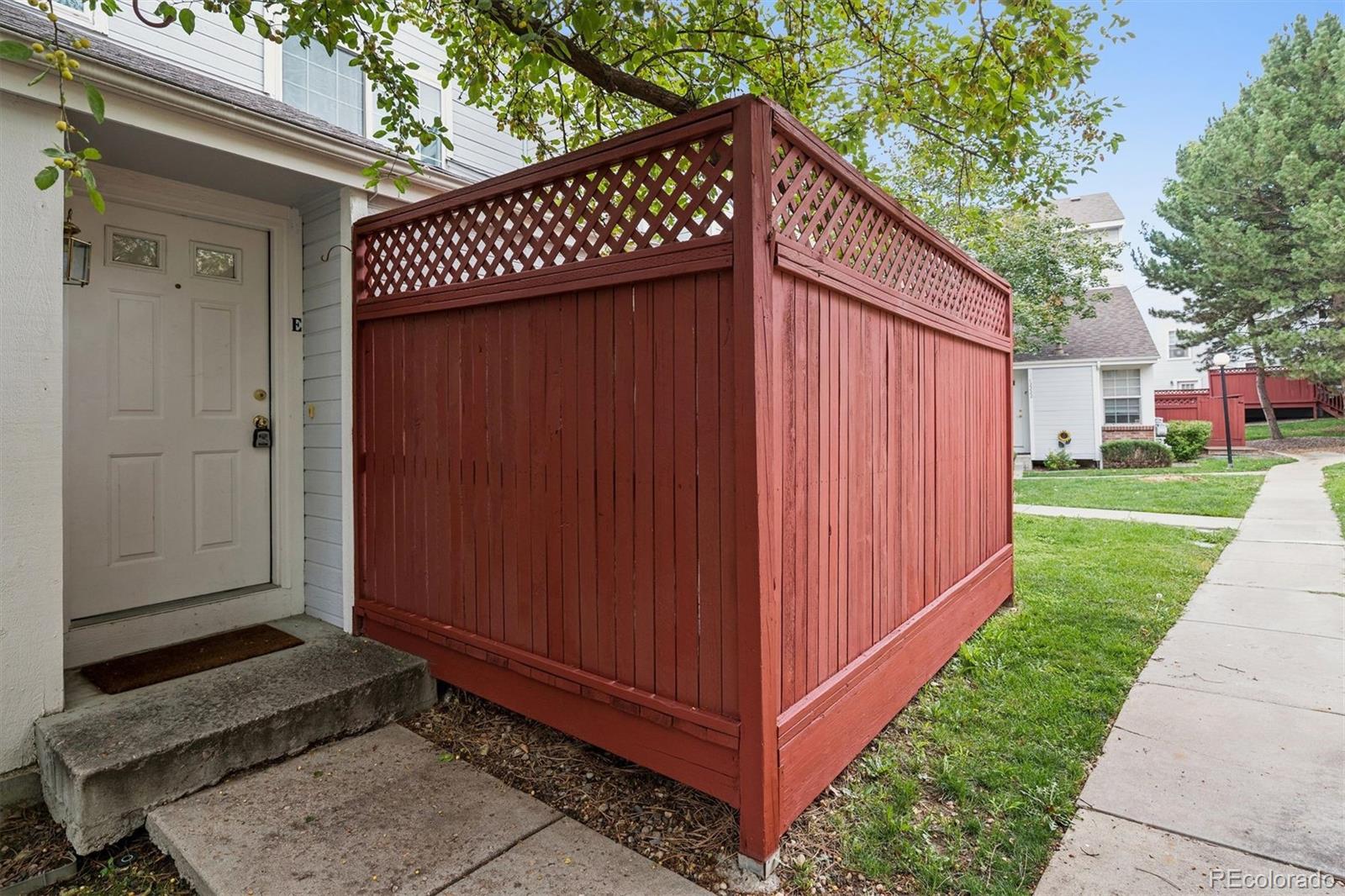 MLS Image #15 for 12212  bannock circle e,westminster, Colorado