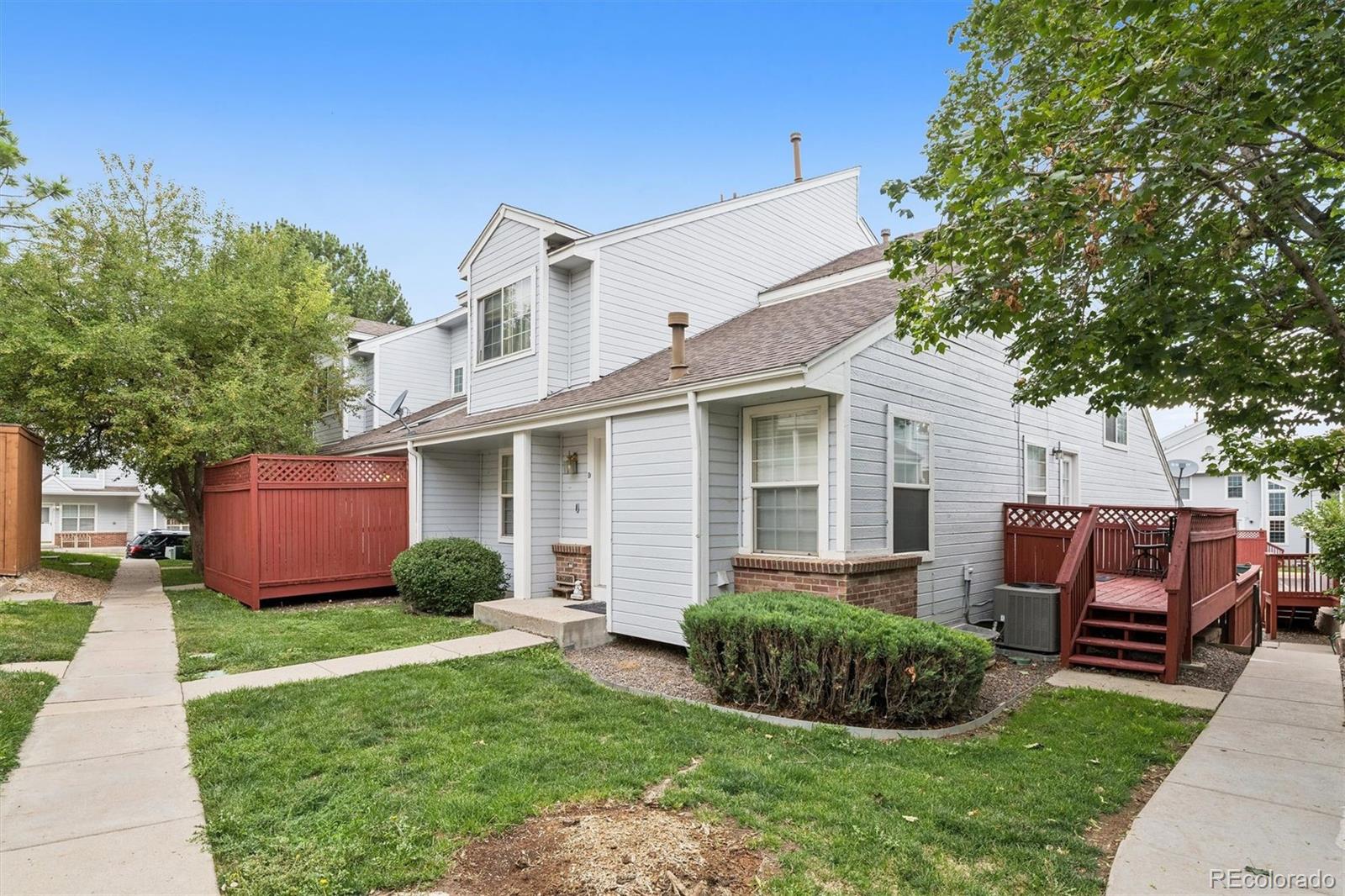 MLS Image #16 for 12212  bannock circle e,westminster, Colorado