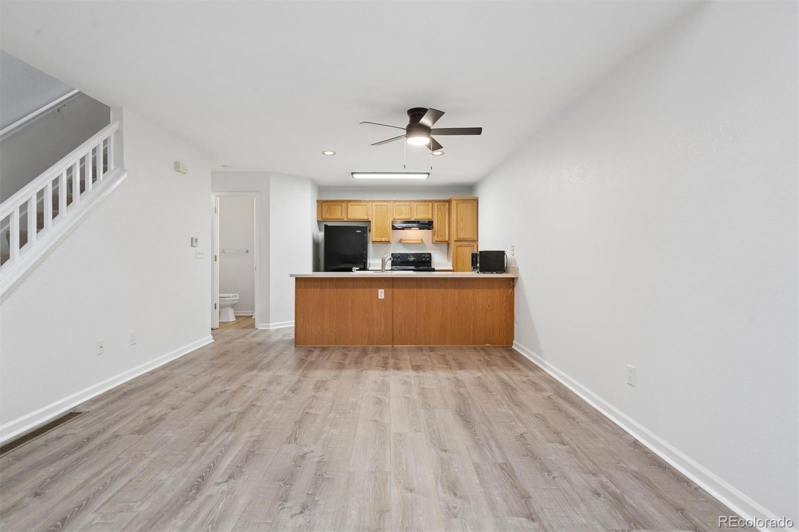 MLS Image #17 for 12212  bannock circle e,westminster, Colorado