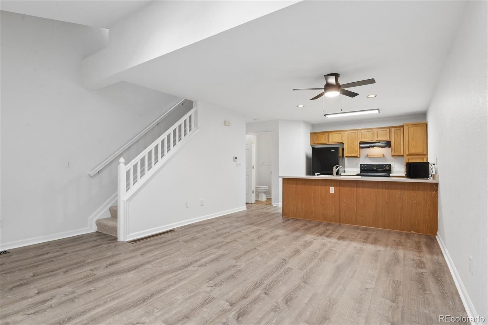 MLS Image #18 for 12212  bannock circle e,westminster, Colorado