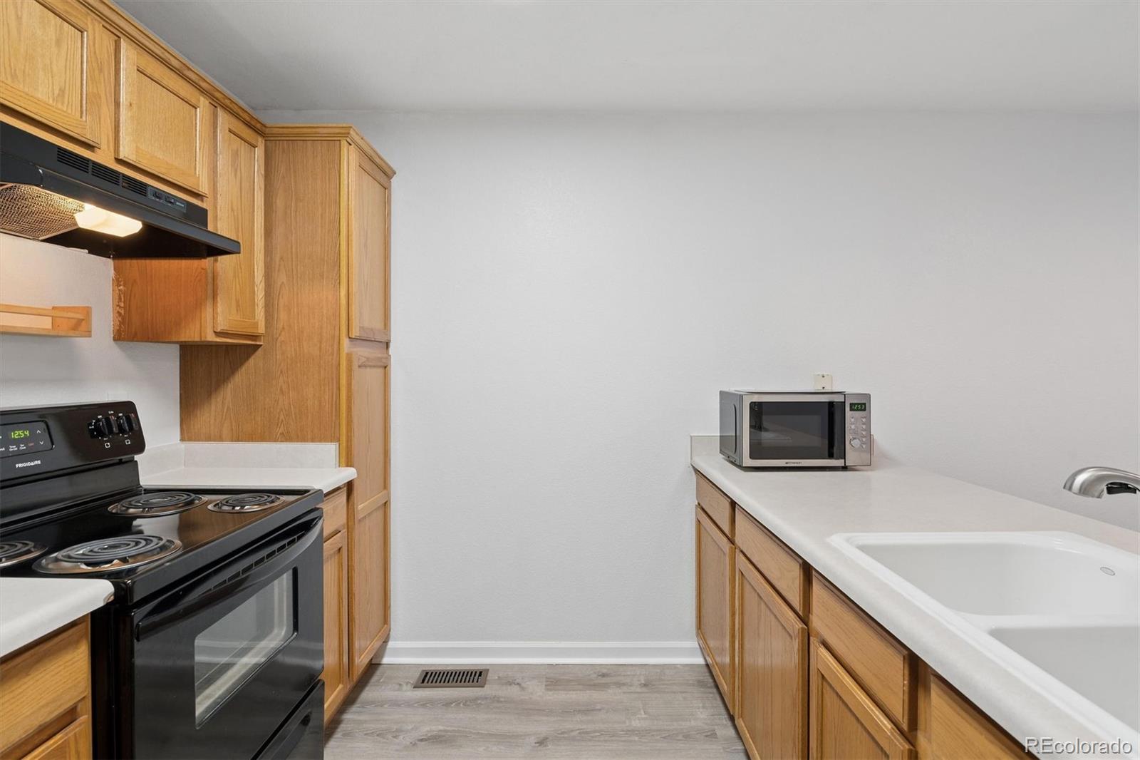 MLS Image #19 for 12212  bannock circle e,westminster, Colorado
