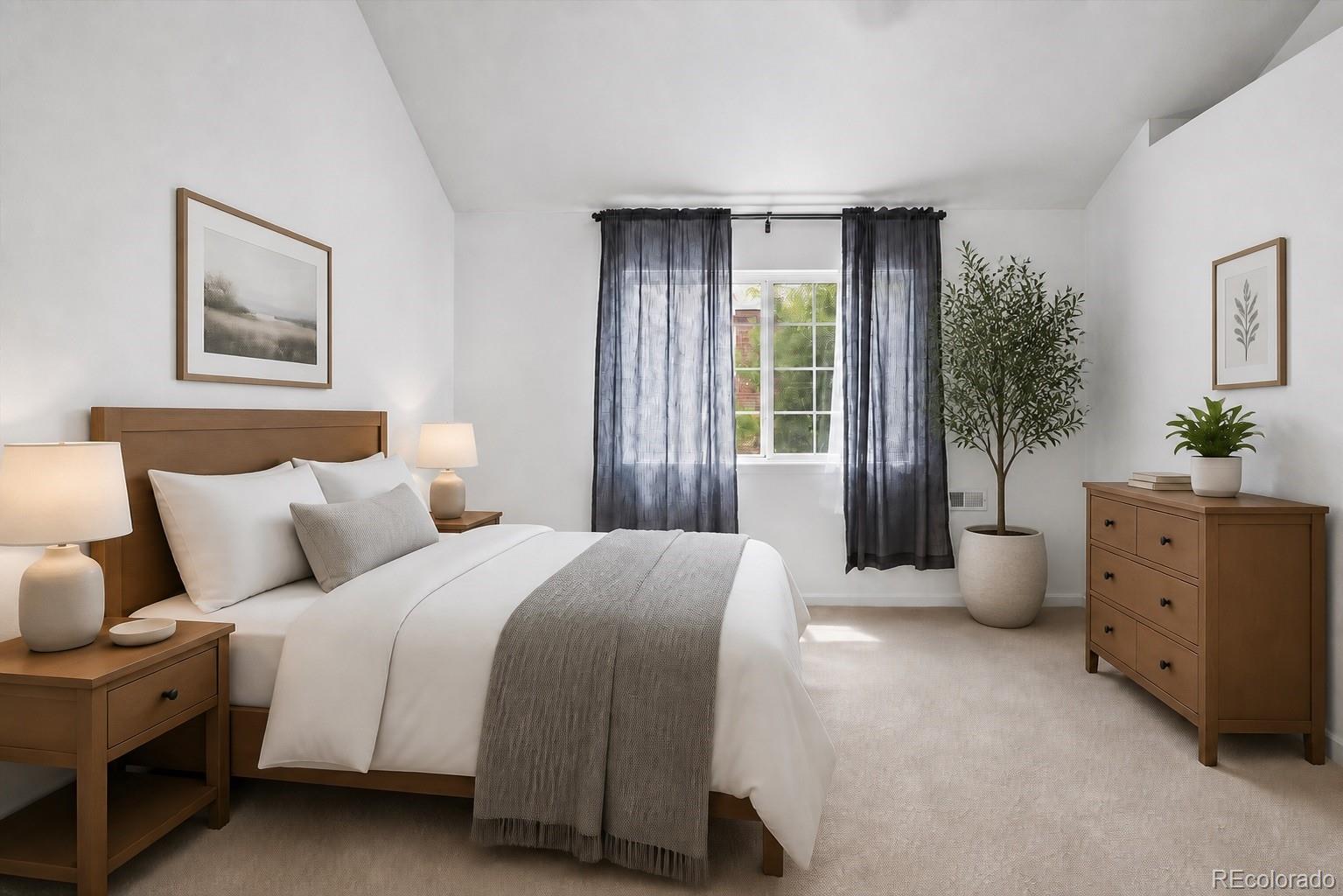 MLS Image #2 for 12212  bannock circle e,westminster, Colorado
