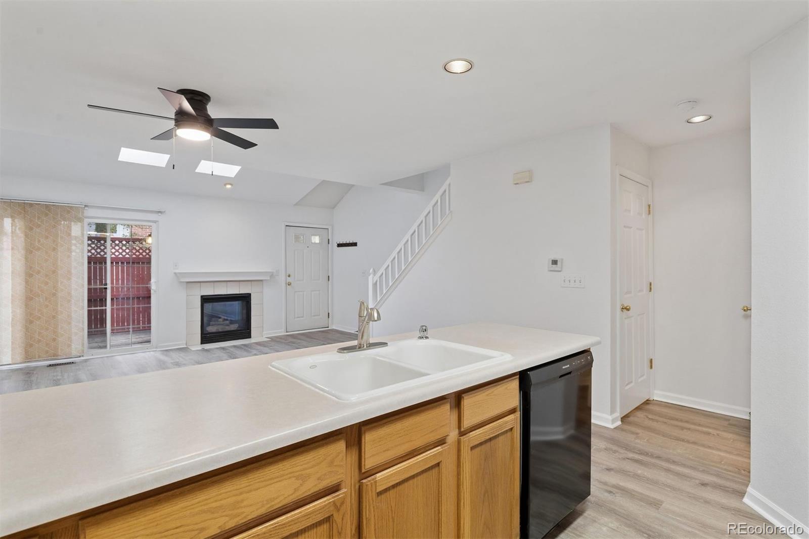 MLS Image #20 for 12212  bannock circle e,westminster, Colorado