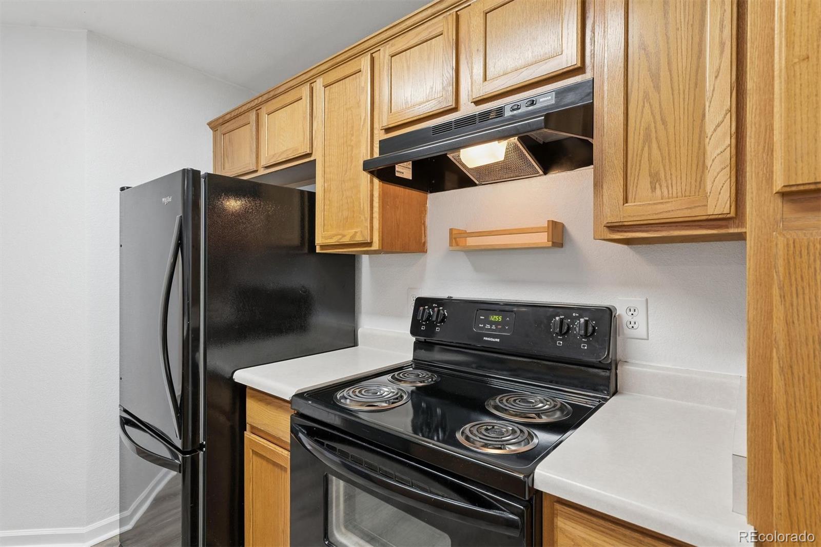 MLS Image #21 for 12212  bannock circle e,westminster, Colorado