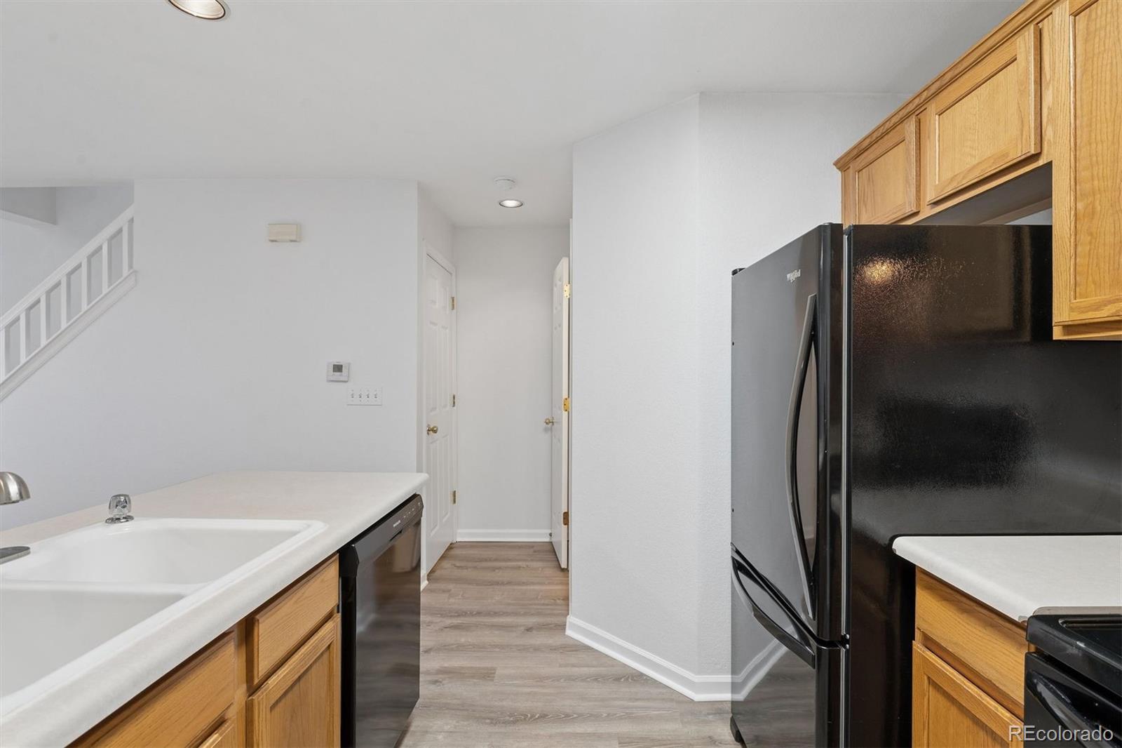 MLS Image #22 for 12212  bannock circle e,westminster, Colorado