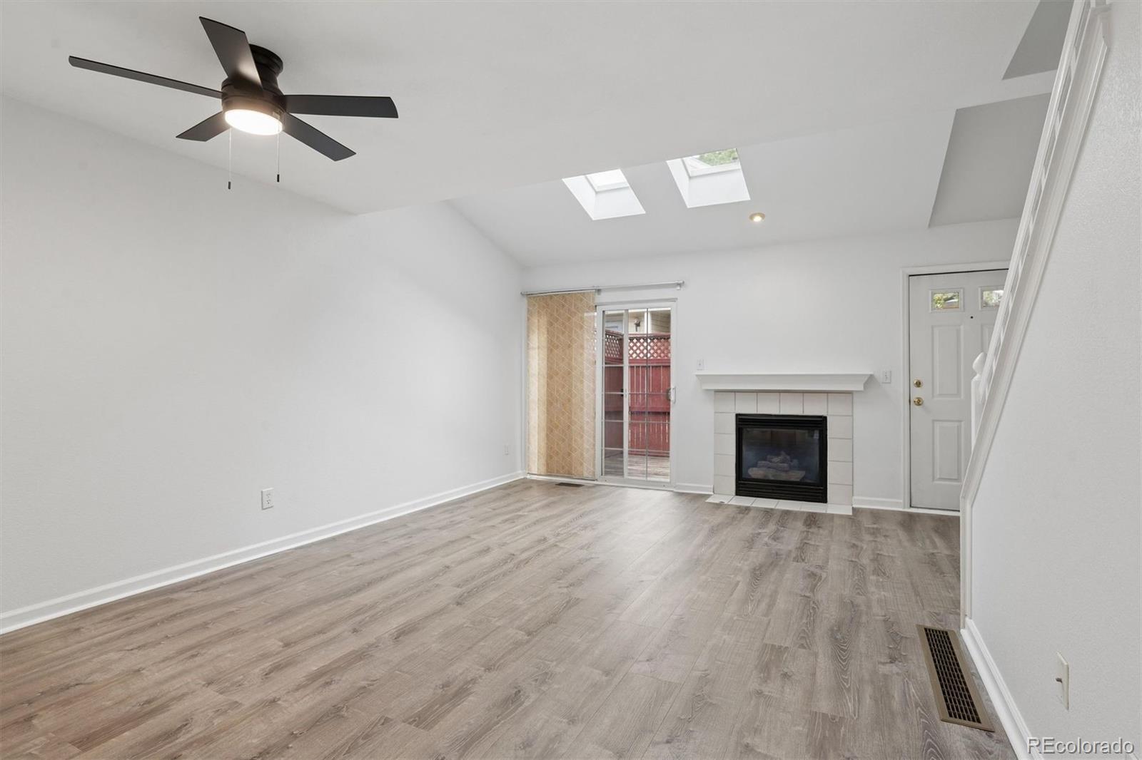 MLS Image #23 for 12212  bannock circle e,westminster, Colorado