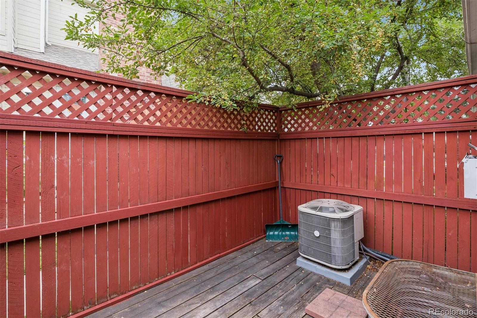 MLS Image #24 for 12212  bannock circle e,westminster, Colorado
