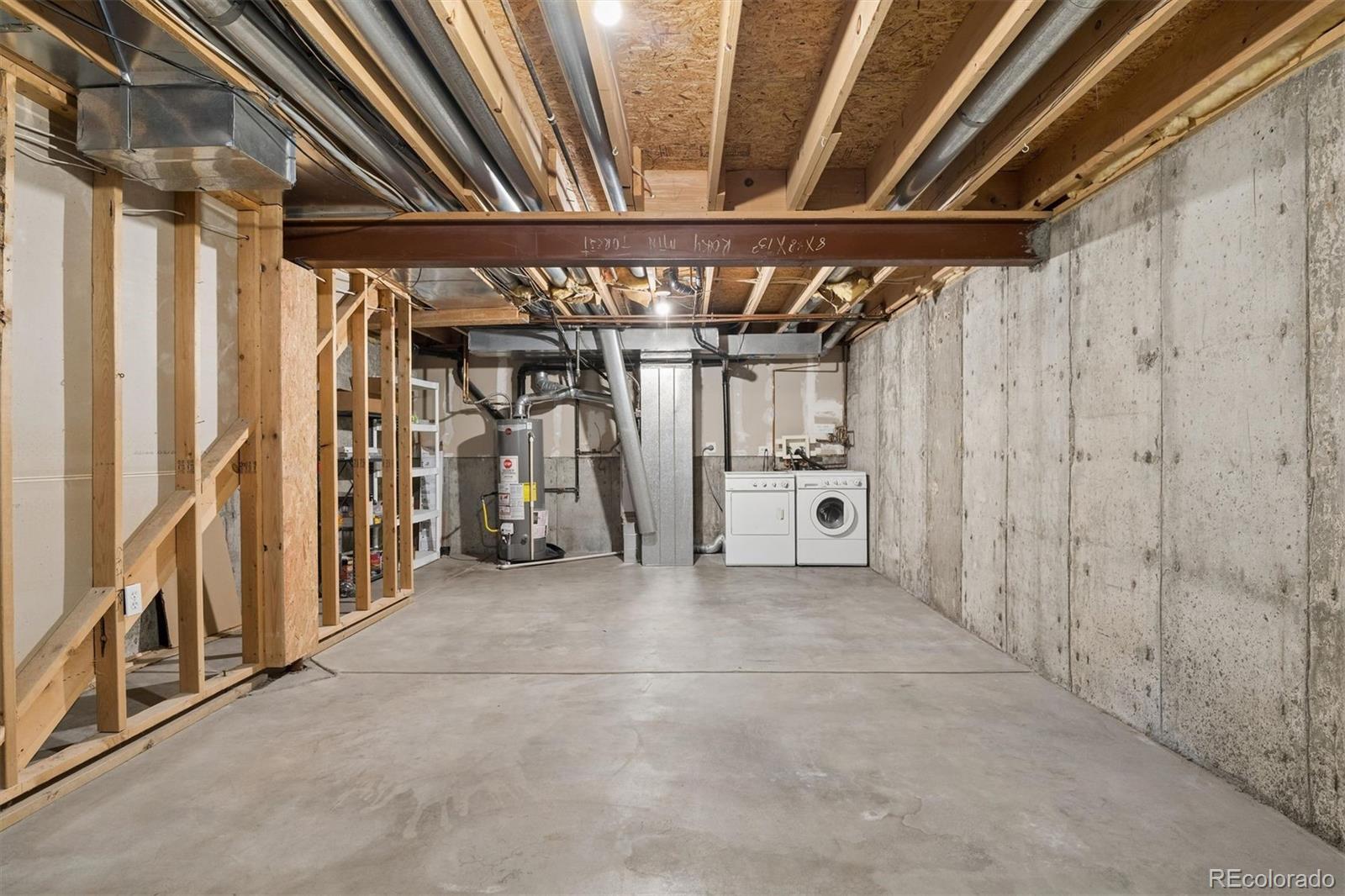 MLS Image #28 for 12212  bannock circle e,westminster, Colorado
