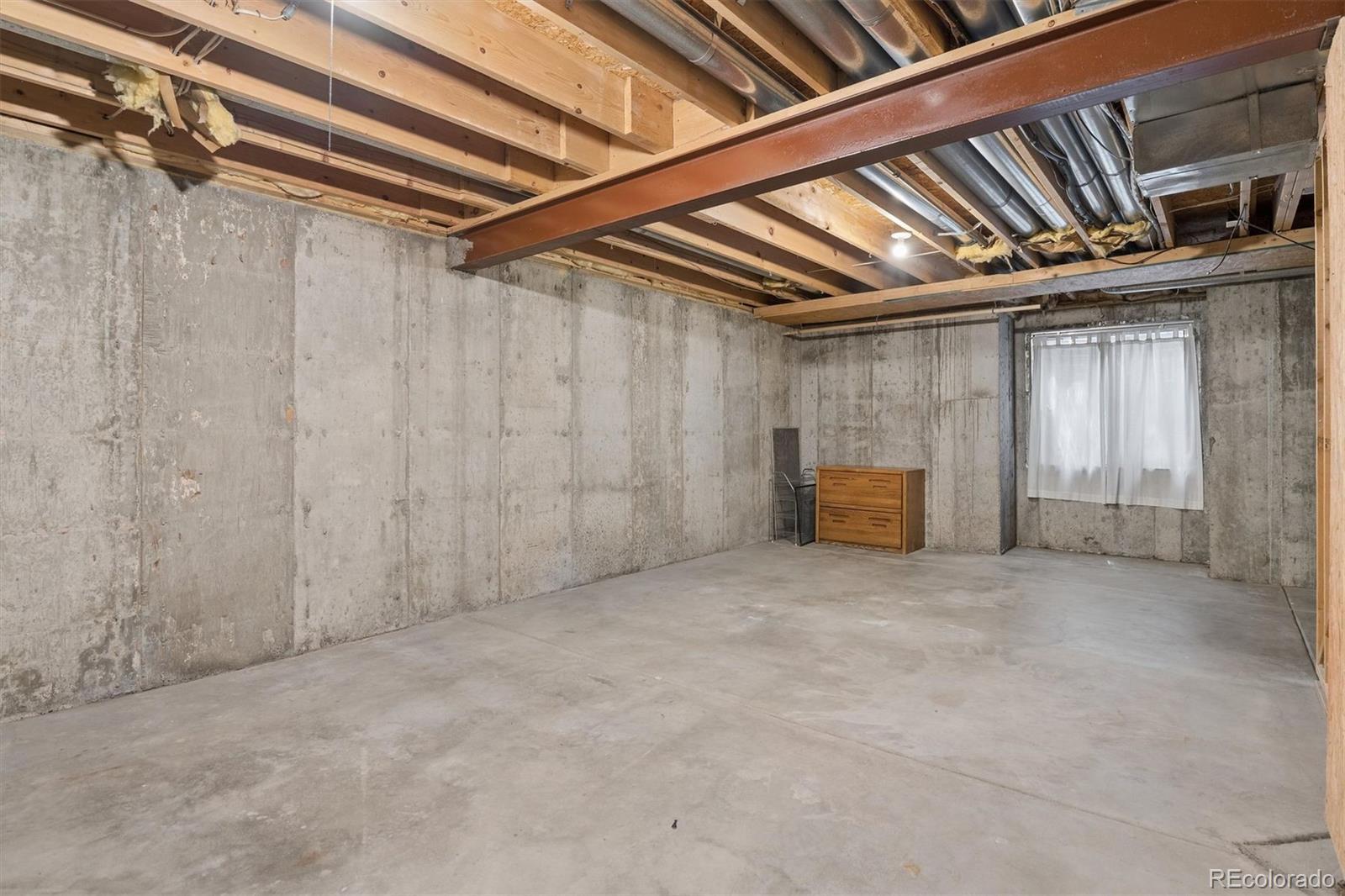 MLS Image #29 for 12212  bannock circle e,westminster, Colorado
