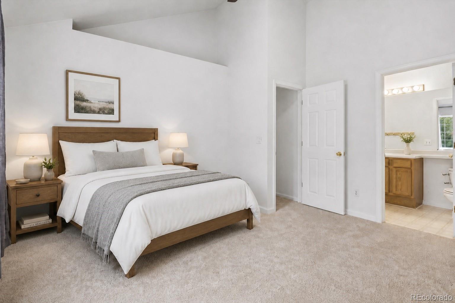 MLS Image #3 for 12212  bannock circle e,westminster, Colorado