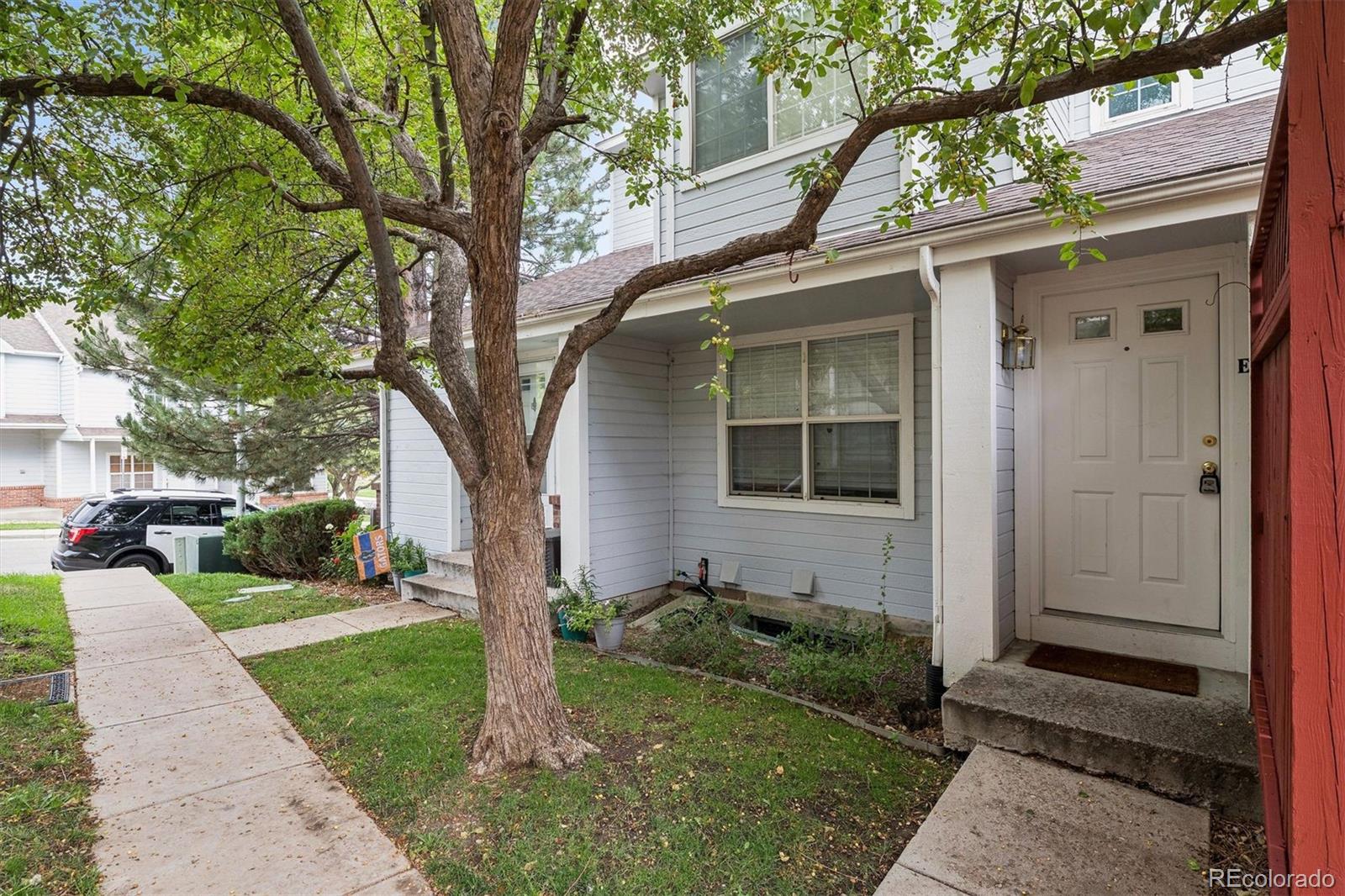MLS Image #30 for 12212  bannock circle e,westminster, Colorado