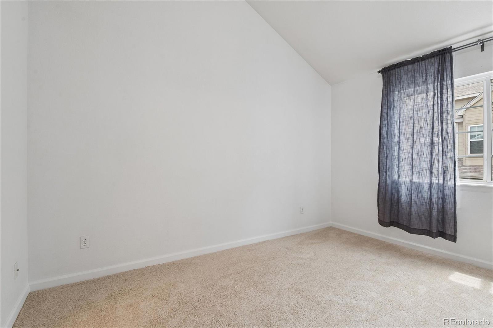 MLS Image #31 for 12212  bannock circle e,westminster, Colorado