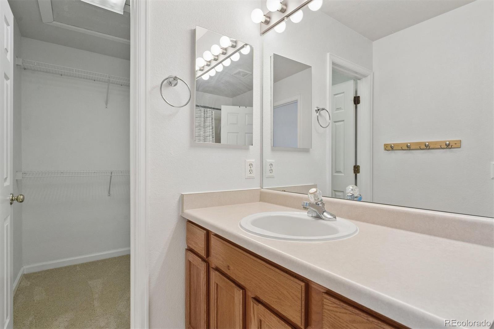 MLS Image #32 for 12212  bannock circle e,westminster, Colorado