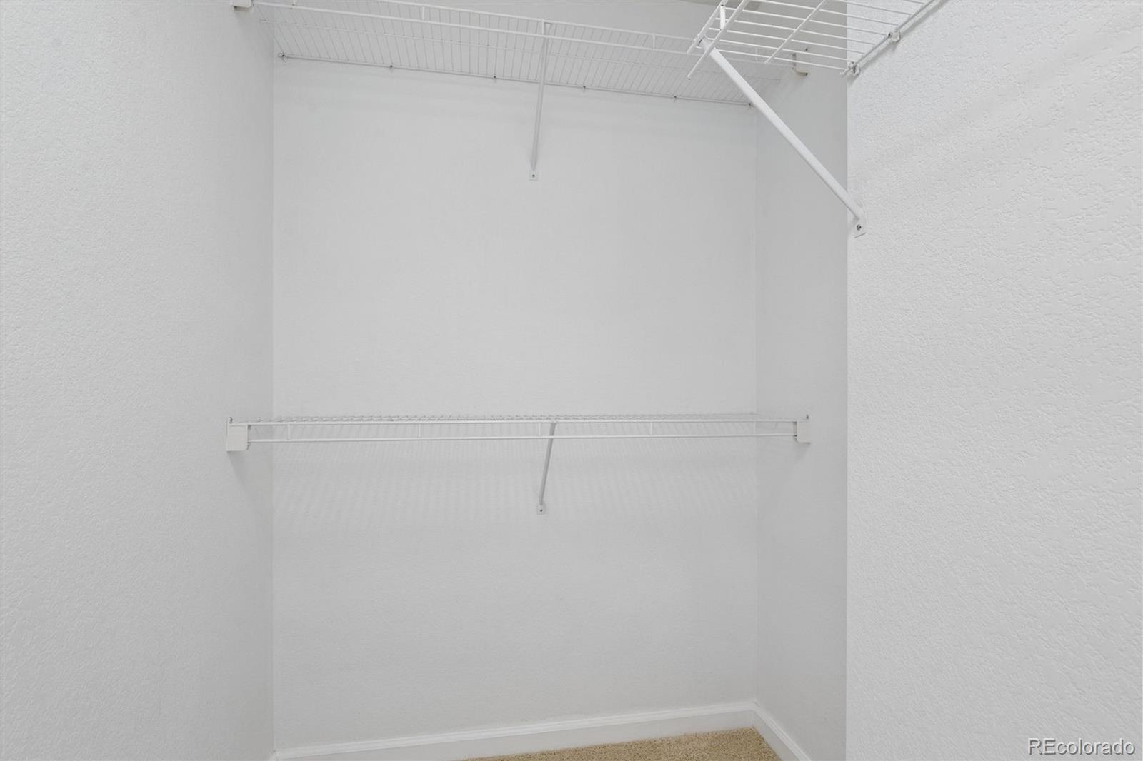 MLS Image #33 for 12212  bannock circle e,westminster, Colorado