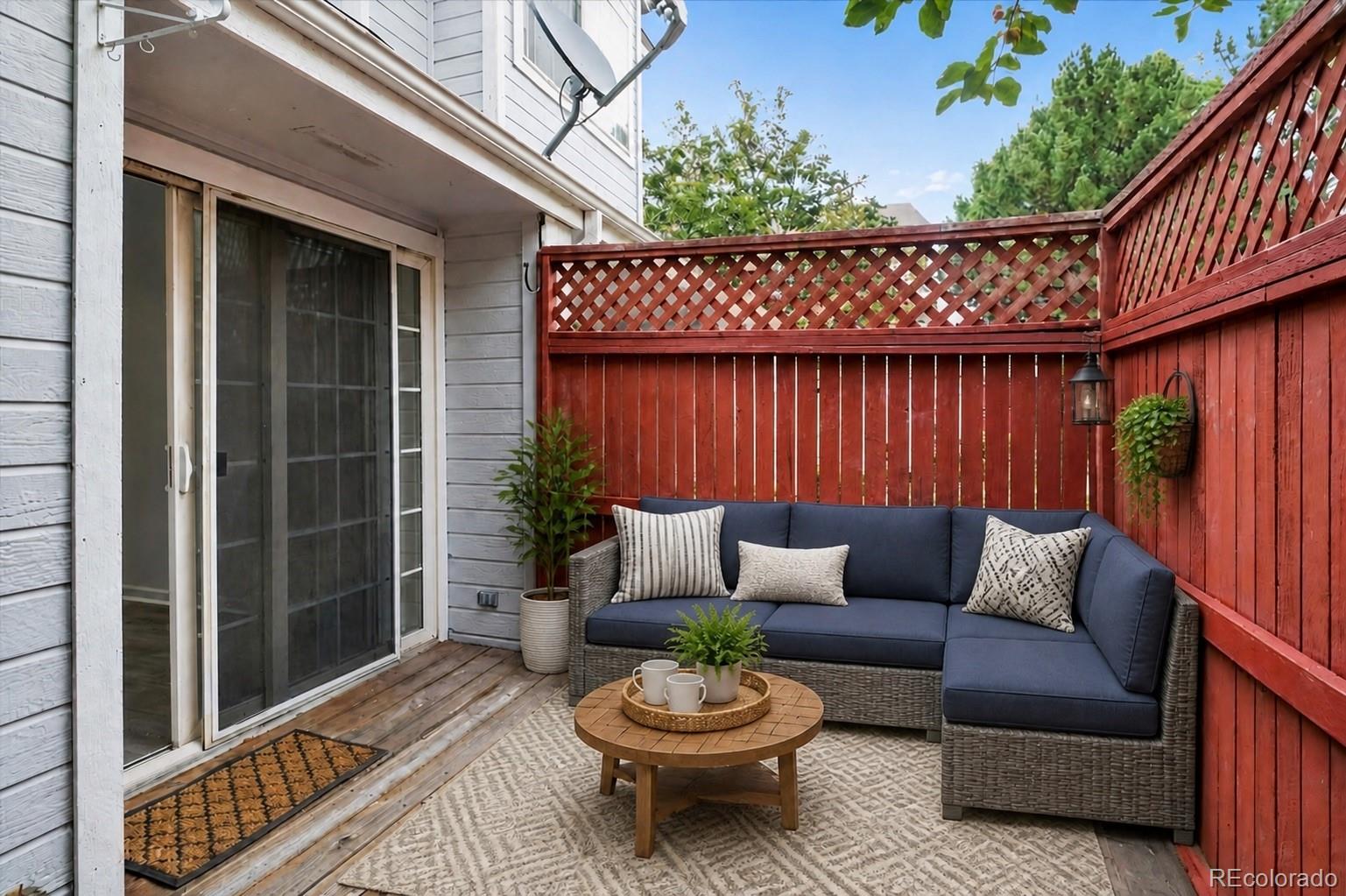 MLS Image #5 for 12212  bannock circle e,westminster, Colorado